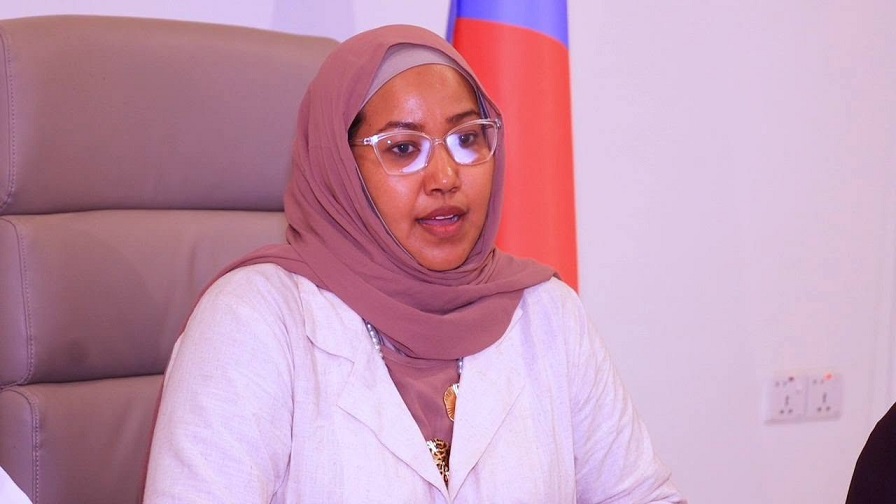 Sahra Cismaan Axmed.jpg